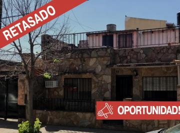 Casa · 46m² · 2 Ambientes · Polonia Al 1800 - Casa 1 Dormitorio