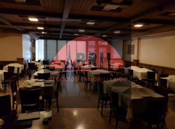 VRG-VRG-62_2 · Inversion! Oportunidad! Resto Parrilla + Salón