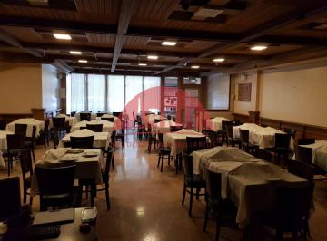 VRG-VRG-62_2 · Inversion! Oportunidad! Resto Parrilla + Salón