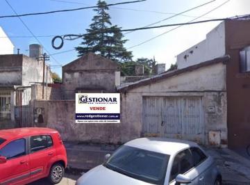 GIG-GIG-3818_2 · Lote. | Paso de La Patria Al 700