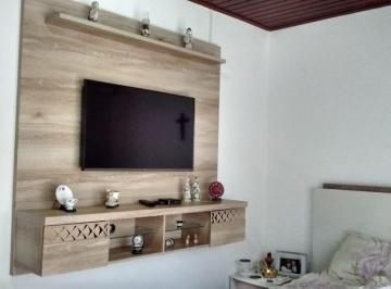 5 min del Mar Playa Ingleses-FLORIANÓPOLIS-BRAZIL-VENDO CASA DUPLEX SEMINUEVA c · Piscina, Muebles y Electros Duplex 2 Dorm 2 Baños Playa Ingleses - Florianópolis