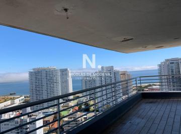 Foto1 · Apartamento con Espectacular Vista Panoramica - Alexander Boulevard.