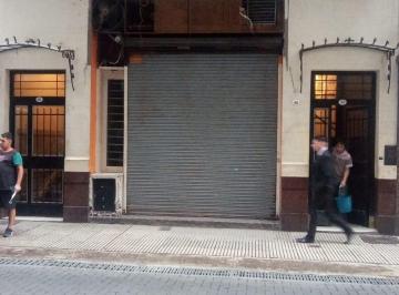 Local comercial , Retiro · Excelente Local Zona Retiro Precio Rebajado