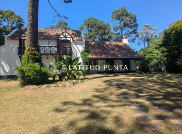 Foto1 · Casa en Mansa