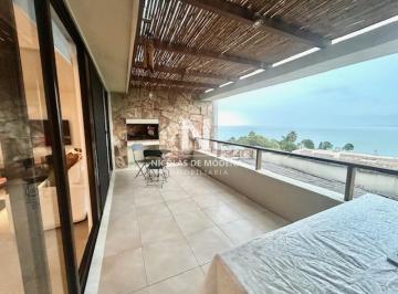 Foto1 · Apartamento en Venta y Aqluiler, Punta Ballena, Punta Ballena, 2 Dorm..