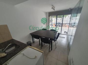 CPS-CPS-605_2 · Local. | Calazans Al 400