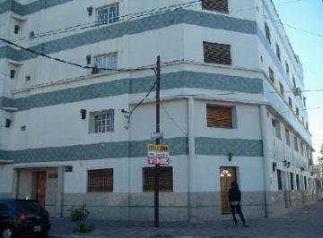 Departamento · 36m² · 2 Ambientes · Departamento 2 Ambientes Alquiler Ramos Mejia