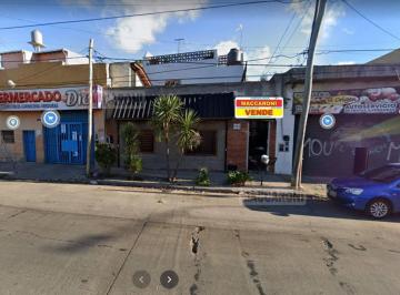 MCO-MCO-2281_2 · Departamento 3 Ambientes. | Av Diaz Velez Al 1000
