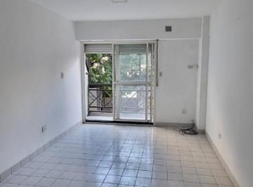 Departamento · 25m² · 1 Ambiente · España 334 - 1° Monoambiente