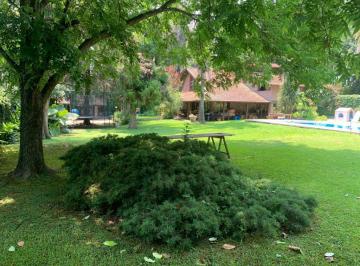 Terreno · 1342m² · Lotes en un Lugar Soñado!