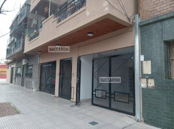 MCO-MCO-2282_2 · Departamento 2 Ambientes. | Pizarro Al 5600