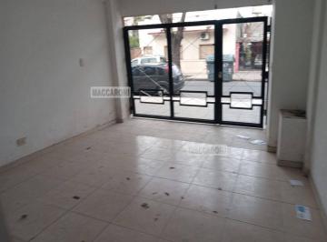 MCO-MCO-2282_2 · Departamento 2 Ambientes. | Pizarro Al 5600