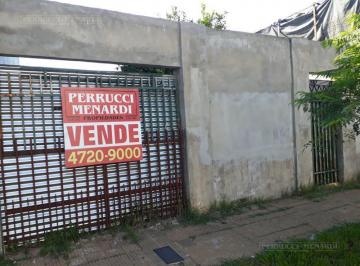 Terreno · 230m² · Lote