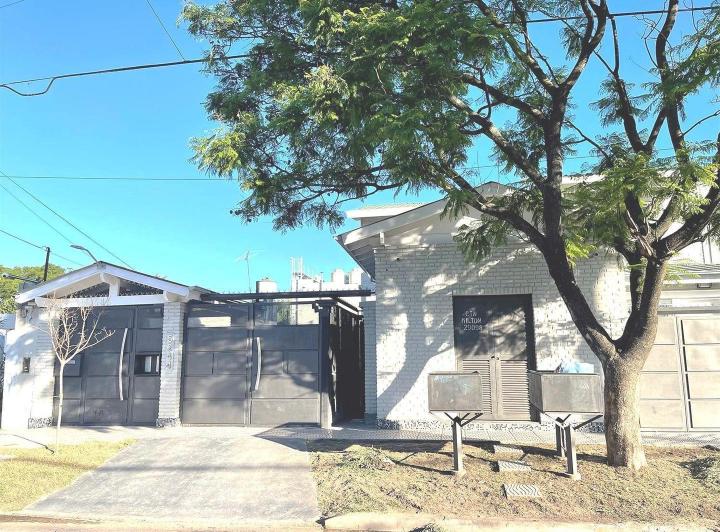 Departamento · 54m² · 3 Ambientes