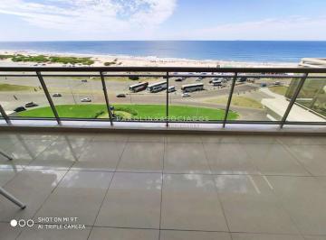 Foto1 · Apartamento de 3 Dorm. en Venta en Torre Imperiale, Punta del Este.