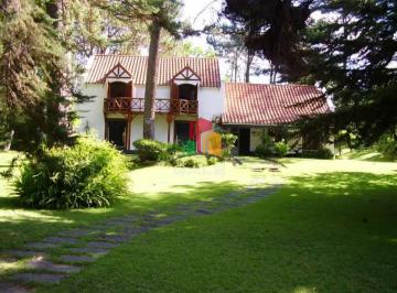 Foto1 · Casa en Mansa - Punta del Este
