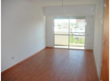 Departamento · 60m² · 2 Ambientes · Corrientes 2392