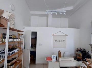 Local comercial · 30m² · Venta Local Centro Alquilado