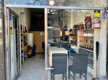 Local comercial · 35m² · Venta Local Republica de La Sexta
