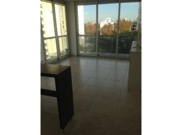 Departamento · 61m² · 3 Ambientes · 1 Cochera · Muy Lindo 3 Ambientes en Edificio de Categoria con 2 Piscina