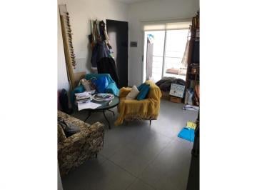 Departamento · 37m² · 2 Ambientes · Hermoso Dpto 2 Ambientes Amplio con 3 Balcones en El Centro