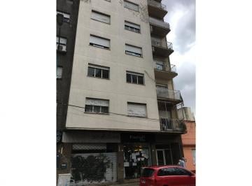 Departamento · 50m² · 2 Ambientes · Amplio Dpto 2 Ambientes a m de Av Maipu, con Cocina Co