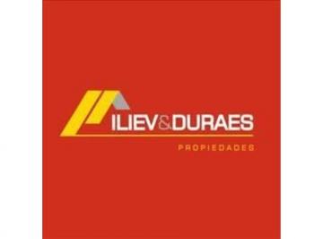 Terreno · 430m² · Terreno en Venta Sobre Ugarte Apto Edificio