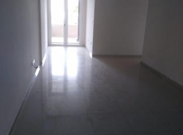 Foto · Cofico - Departamento de un Dormitorio con Balcon