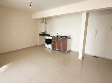 Foto · Cofico - Departamento de un Dormitorio con Balcon