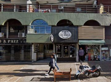 JAP-JAP-952_2 · Venta de Local en Centro, San Justo