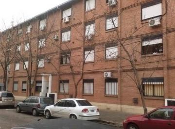 Departamento de 3 ambientes, Rosario · Cochabamba 45 Bis