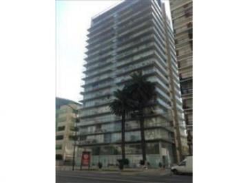 Departamento · 48m² · 2 Ambientes · 1 Cochera · Hermoso 2 Ambientes en Edificio Awwa, con 2 Piscinas, Seguri