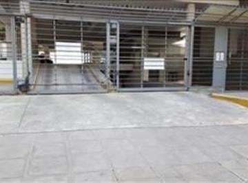 Garage · 13m² · 1 Cochera · Cochera en Venta