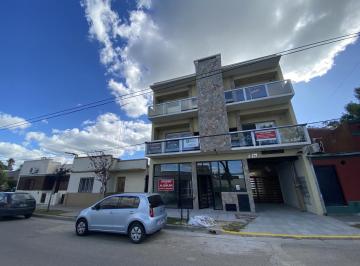 Local comercial , Lobos · Venta Preventa, Departamentos de 1,2 y 3 Ambientes en Lobos Centro
