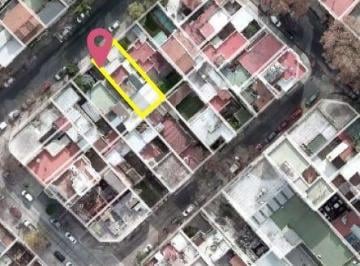 FAU-FAU-1740_2 · Lote. | Dr Belaustegui 4800