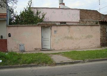 Terreno de 3 ambientes, Avellaneda · Terreno en Venta. Acepta Propiedad en Costa Atlántica, Partido Gral Pueyrredon