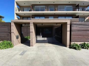 REP-REP-171_2 · Departamento 1 Dormitorio. | Florentino Ameghino 700