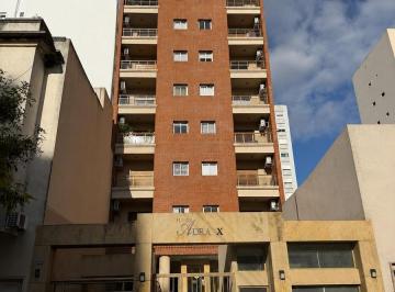 Departamento · 100m² · 3 Dormitorios · 1 Cochera · Departamento - La Plata