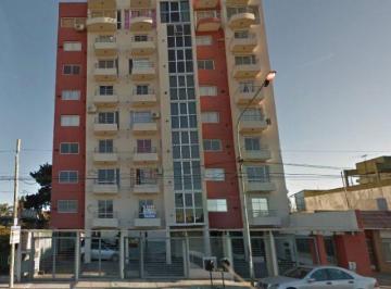 REP-REP-172_2 · Departamento Monoambiente. | Av Presidente Juán D. Perón