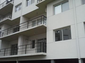 Departamento de 2 ambientes, Tigre · Excelente Departamento en Complejo Delta