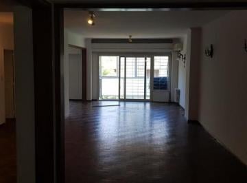 Departamento · 210m² · 5 Ambientes · 1 Cochera · Vendo Semi Piso con Cochera en Centro de Cba!