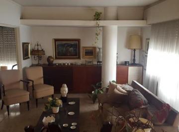 Departamento · 145m² · 5 Ambientes · Vendo Depto 4 Dorm, 3 Baños, Centro Cba