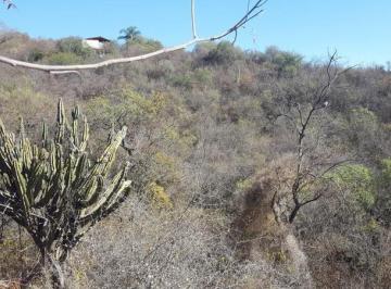 Terreno · Vendo Terreno en Valle del Sol! 3200 M²!