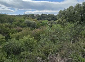 Terreno · 3212m² · Vendo Terreno en Valle del Sol! 3200 M²!
