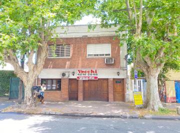 Departamento de 4 ambientes, Lanús · Departamento 4 Ambientes