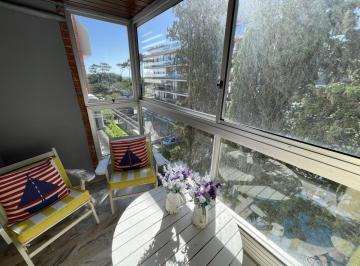 Foto1 · Apartamento con Comodidad Para 6 Personas