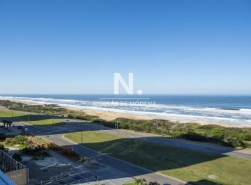 Foto1 · Departamento en Torre Lobos en Venta, Unidad de 3 Dorm. con Vista Al Mar, Punta del Este