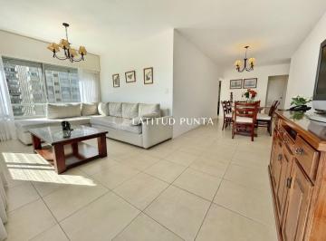 Foto1 · Apartamento en Península