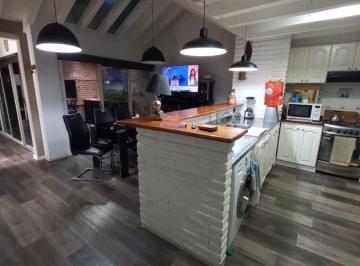 PH · 80m² · 2 Ambientes · PH Al Frente, Excelente Ubicacion! Apta Credito!