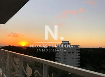 Foto1 · Hermoso Departamento en Alquiler de Verano